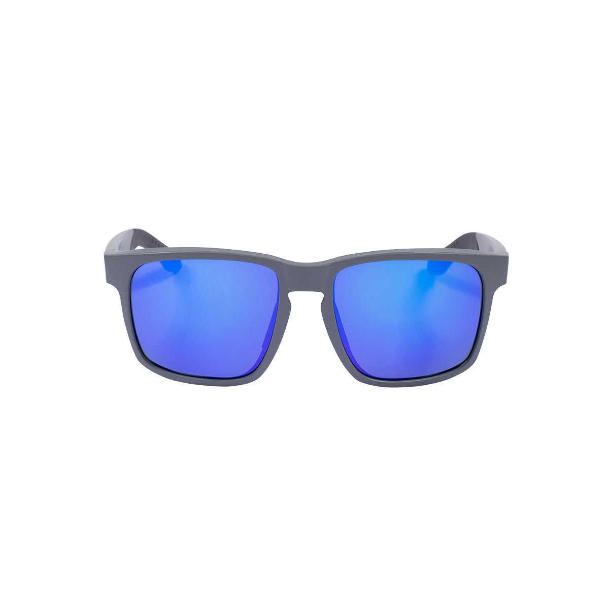 Key West R1 Optics Lifestyle Sunglasses XX2i by