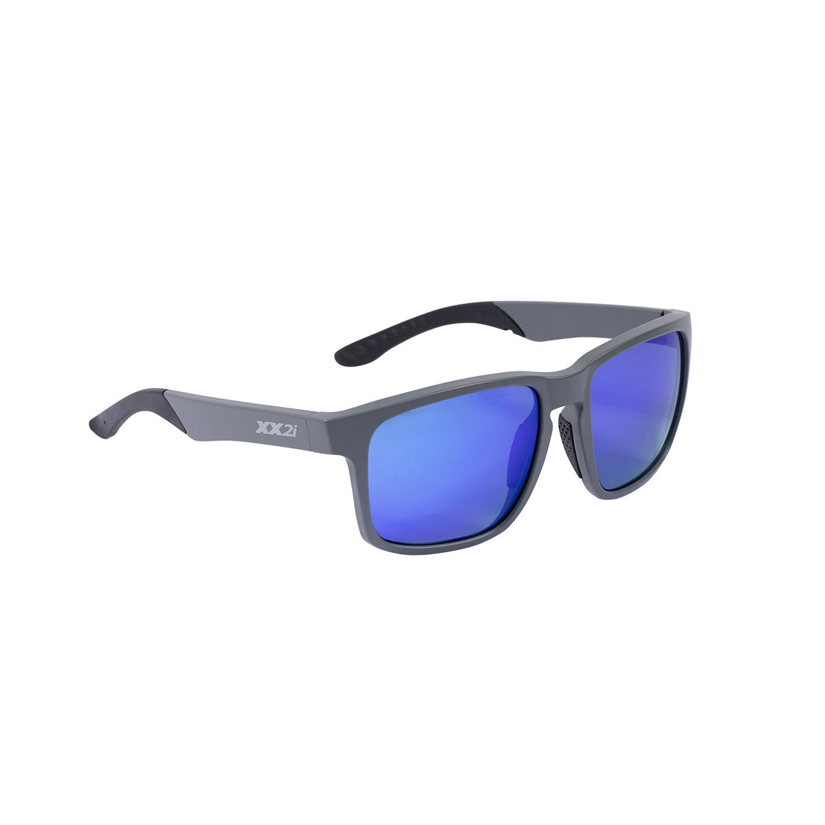 Key West R1 Lifestyle XX2i Sunglasses Optics by