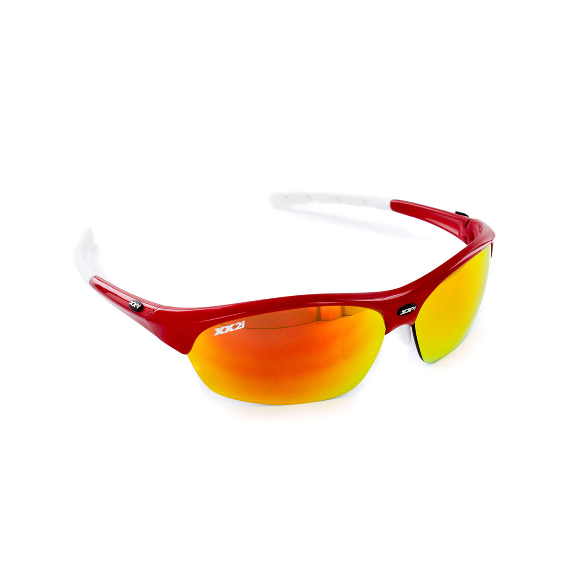 France1 Polarized Performance Sunglasses