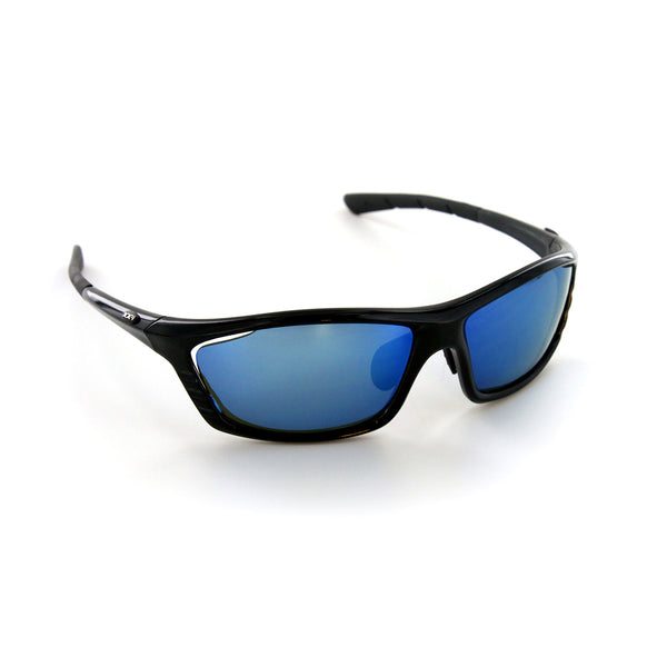 USA1 Polarized Sport Sunglasses by XX2i Optics